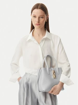Obrázek produktu Furla Kabelka Goccia S WB01949 ARE000 KH CRH00 Šedá