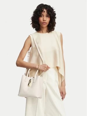 Obrázek produktu Furla Kabelka Goccia S WB01949 ARE000 KH PNN00 Bílá