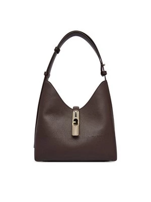 Obrázek produktu Furla Kabelka Goccia S WB01979 BX3353 CN 2460S Tmavě hnědá