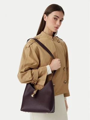 Obrázek produktu Furla Kabelka Goccia S WB01979 BX3353 CN 4906S Černá