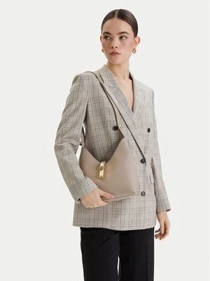 Obrázek produktu Furla Kabelka Goccia S WB01979 BX3353 KH 4488S Béžová