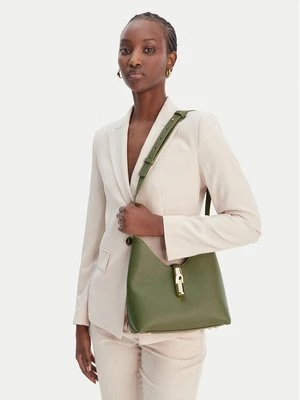 Obrázek produktu Furla Kabelka Goccia S WB01979 BX3353 KH 4555S Zelená