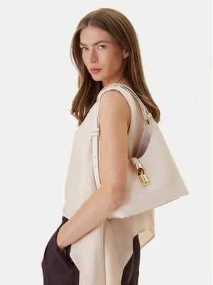 Obrázek produktu Furla Kabelka Goccia S WB01979 BX3353 KH PNN00 Écru Krémová