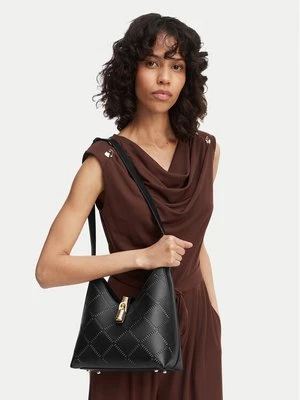 Obrázek produktu Furla Kabelka Goccia S WB01979 BX3947 KH O6000 Černá