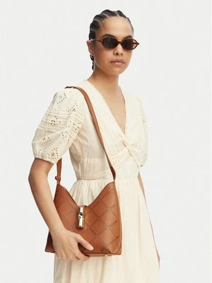 Obrázek produktu Furla Kabelka Goccia S WB01979 BX3947 KH RY000 Hnědá