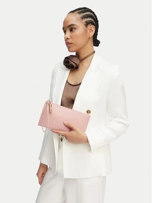 Obrázek produktu Furla Kabelka Iride M WE00890 ARE000 CN 4355S Růžová