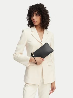 Obrázek produktu Furla Kabelka Iride M WE00890 ARE000 CN O6000 Černá