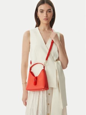 Obrázek produktu Furla Kabelka Iride Mini WE00876 ARE000 KH 4477S Oranžová