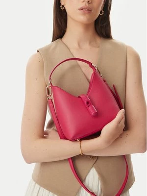 Obrázek produktu Furla Kabelka Iride Mini WE00876 ARE000 KH 4485S Růžová