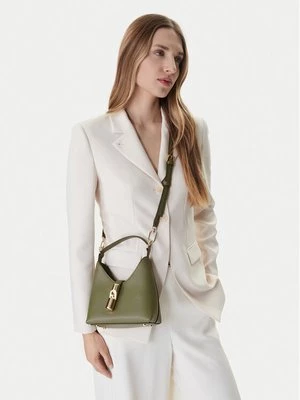 Obrázek produktu Furla Kabelka Iride Mini WE00876 ARE000 KH 4555S Zelená