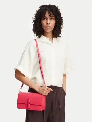 Obrázek produktu Furla Kabelka Iride S WB01826 ARE000 CN 4485S Růžová