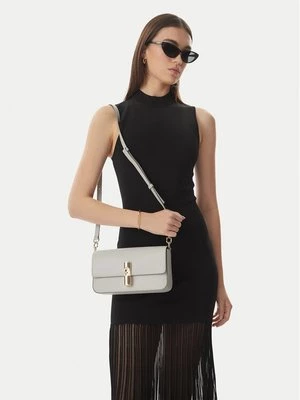Obrázek produktu Furla Kabelka Iride S WB01826 ARE000 CN CRH00 Modrá
