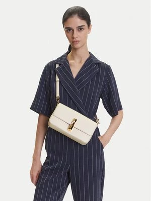 Obrázek produktu Furla Kabelka Iride S WB01826 ARE000 CN PNN00 Écru