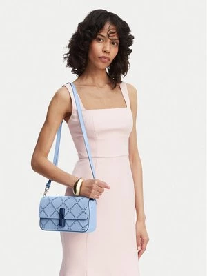 Obrázek produktu Furla Kabelka Iride S WB01826 BX4424 CN 4785S Modrá