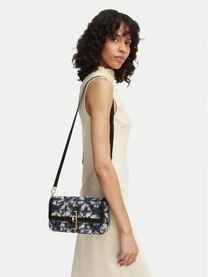 Obrázek produktu Furla Kabelka Iride S WB01826 BX4430 CN TON00 Černá