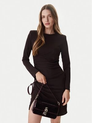Obrázek produktu Furla Kabelka Iride S WB01950 BX1377 CN 26700 Bordó