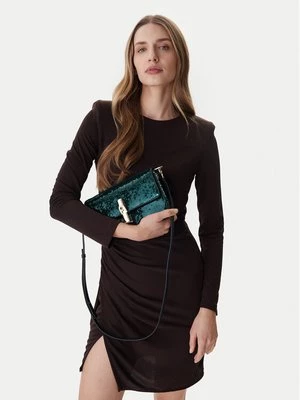 Obrázek produktu Furla Kabelka Iride S WB01950 BX1377 CN 4491S Zelená