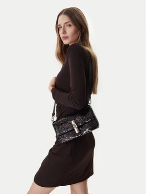 Obrázek produktu Furla Kabelka Iride S WB01950 BX1377 CN O6000 Černá