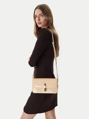 Obrázek produktu Furla Kabelka Iride S WB01950 BX1377 CN PNN00 Écru