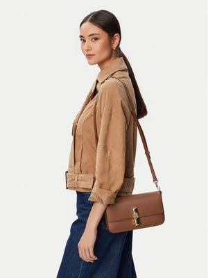 Obrázek produktu Furla Kabelka Iride S WB02206 ARE000 CN 03B00 Hnědá