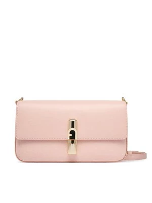 Obrázek produktu Furla Kabelka Iride S WB02206 ARE000 CN 4355S Světle růžová