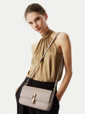 Obrázek produktu Furla Kabelka Iride S WB02206 ARE000 CN 4892S Tmavě béžová