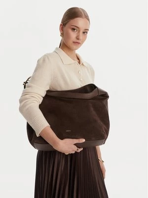 Obrázek produktu Furla Kabelka Lara L WB01876 BX1895 BG 4286S Hnědá