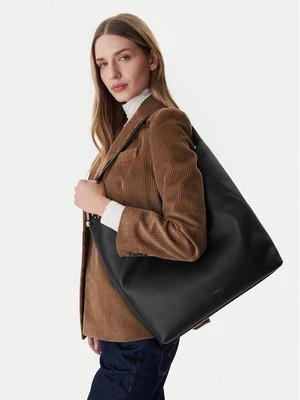Obrázek produktu Furla Kabelka Lara L WB01876 HSF000 IT O6000 Černá