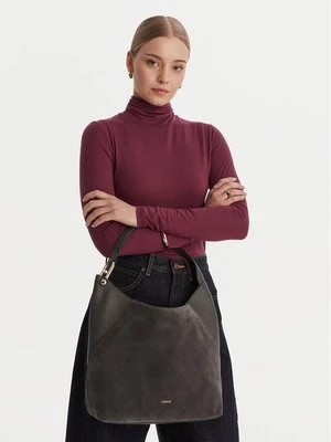 Obrázek produktu Furla Kabelka Lara M WB01900 BX1895 BG 4285S Šedá