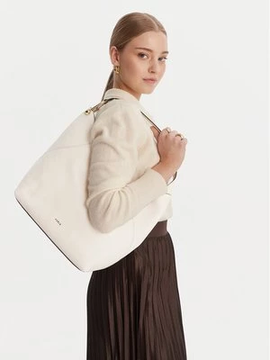 Obrázek produktu Furla Kabelka Lara M WB01900 HSF000 IT 01B00 Bílá