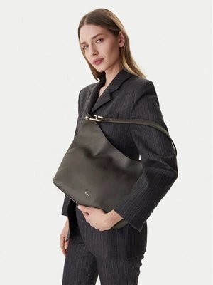 Obrázek produktu Furla Kabelka Lara M WB01900 HSF000 IT 4283S Šedá
