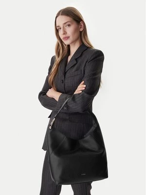 Obrázek produktu Furla Kabelka Lara M WB01900 HSF000 IT O6000 Černá