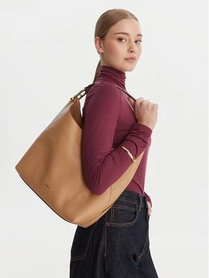 Obrázek produktu Furla Kabelka Lara M WB01900 HSF000 IT YU500 Hnědá