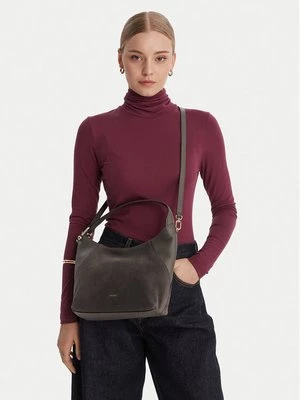 Obrázek produktu Furla Kabelka Lara S WB01958 BX1895 BG 4285S Šedá