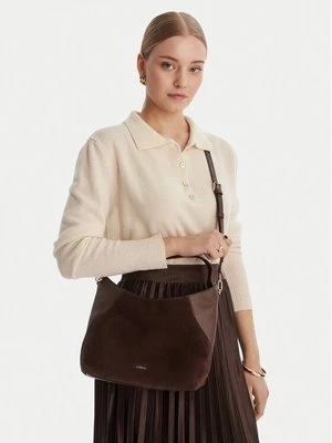 Obrázek produktu Furla Kabelka Lara S WB01958 BX1895 BG 4286S Hnědá