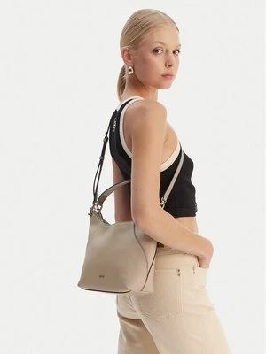 Obrázek produktu Furla Kabelka Lara S WB01958 HSF000 BG 4488S 1007 Béžová