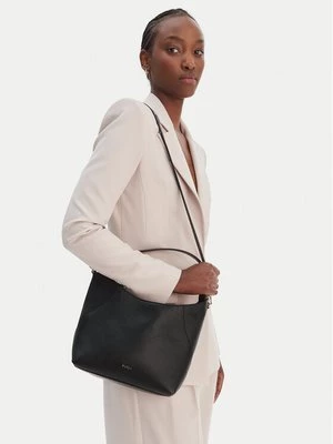 Obrázek produktu Furla Kabelka Lara S WB01958 HSF000 IT O6000 Černá