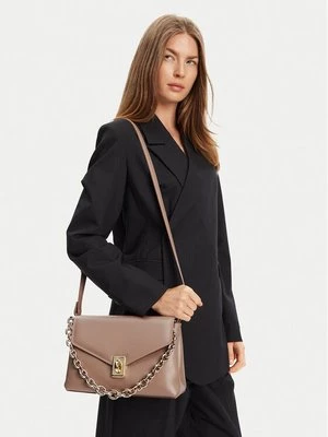 Obrázek produktu Furla Kabelka Meridiana WB01448 BX3227 MA200 Hnědá