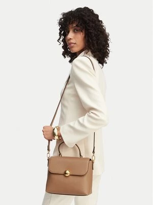 Obrázek produktu Furla Kabelka Moonlight S WB01882 BX3036 BG 4489S Hnědá
