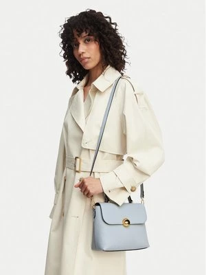 Obrázek produktu Furla Kabelka Moonlight S WB01882 BX3036 BG AR300 Světle modrá