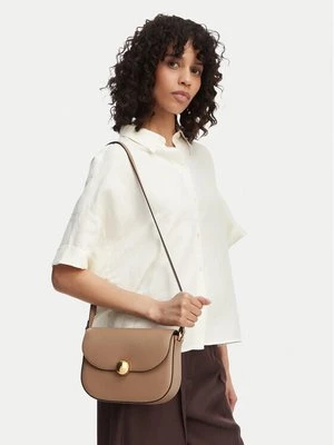 Obrázek produktu Furla Kabelka Moonlight S WB01887 BX3036 CN 4489S Hnědá