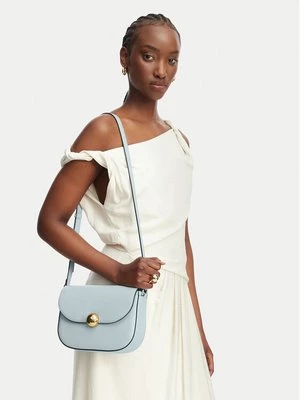 Obrázek produktu Furla Kabelka Moonlight S WB01887 BX3036 CN AR300 Světle modrá
