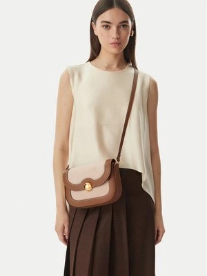 Obrázek produktu Furla Kabelka Moonlight S WB01887 BX3542 CN TCO00 Béžová