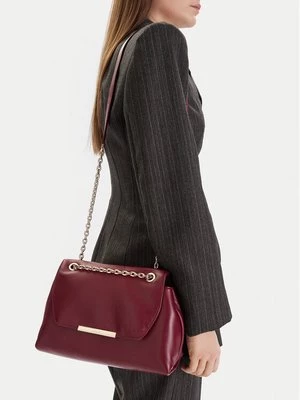 Obrázek produktu Furla Kabelka Nadia S WB01817 BX2269 CN 0053S Červená