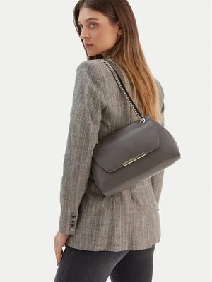 Obrázek produktu Furla Kabelka Nadia S WB01817 BX2269 CN 4283S Šedá