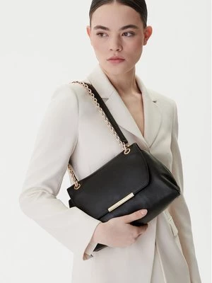 Obrázek produktu Furla Kabelka Nadia S WB01817 BX2269 CN O6000 Černá