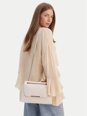 Obrázek produktu Furla Kabelka Nadia S WB01817 BX2269 CN PNN00 Écru Krémová
