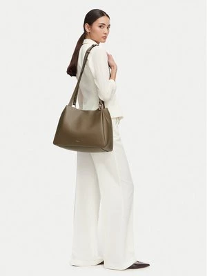 Obrázek produktu Furla Kabelka Nuvola L WB02100 HSF000 CN 4903S Šedá