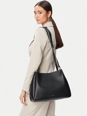 Obrázek produktu Furla Kabelka Nuvola L WB02100 HSF000 CN O6000 Černá