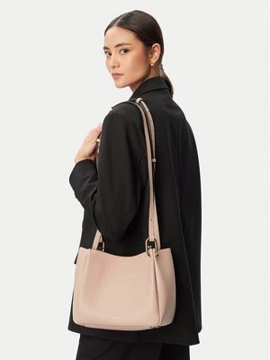 Obrázek produktu Furla Kabelka Nuvola M WB02020 HSF000 CN 93300 Krémová